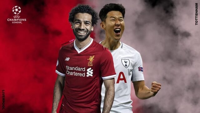 Mo_Salah_Son