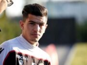 Kieran Trippier replacement lined up in Kyle Walker-esque Nice right back Youcef Atal