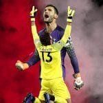 alisson_lloris