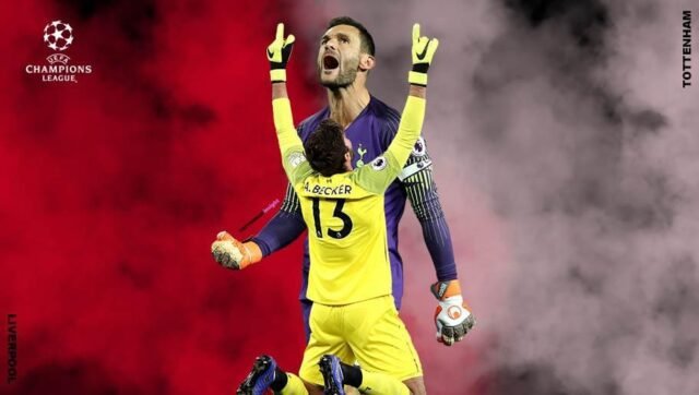 alisson_lloris