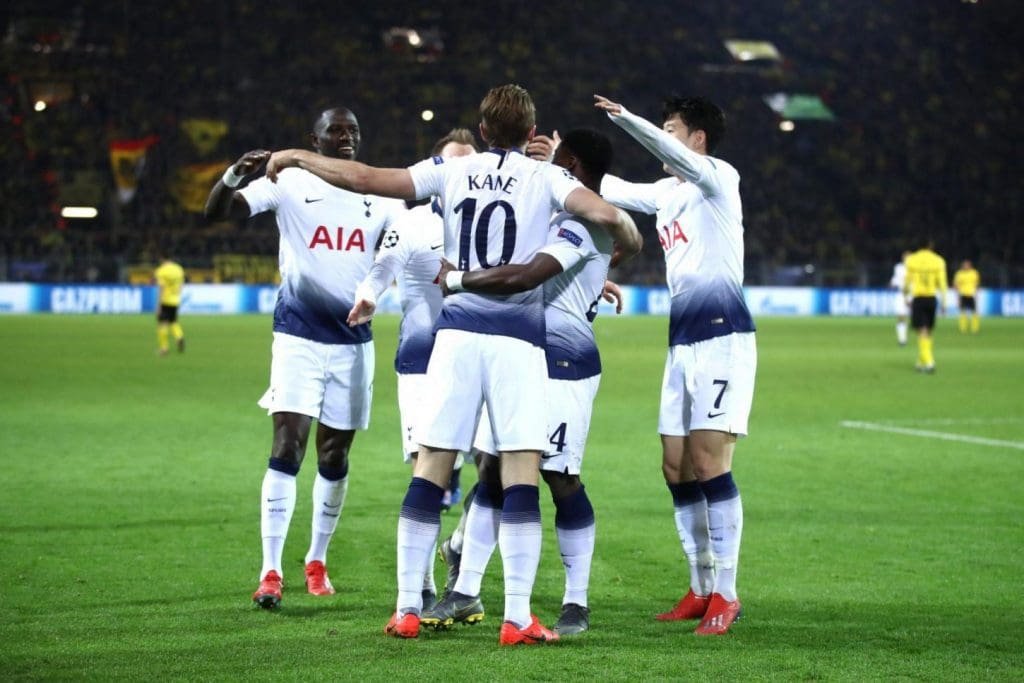 dortmund_tottenham