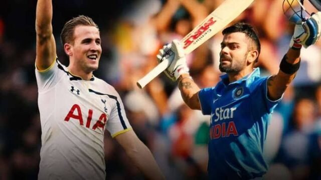 Harry_Kane_Virat_Kholi