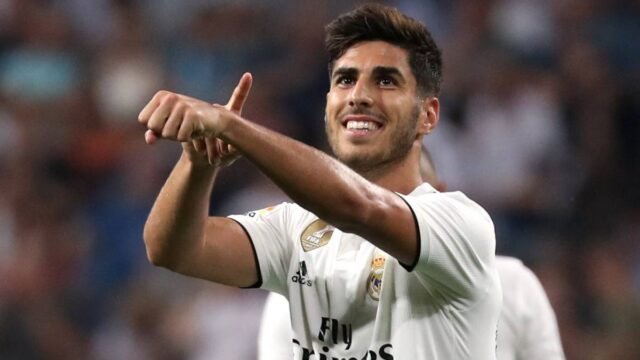 marco_asensio marco_asensio