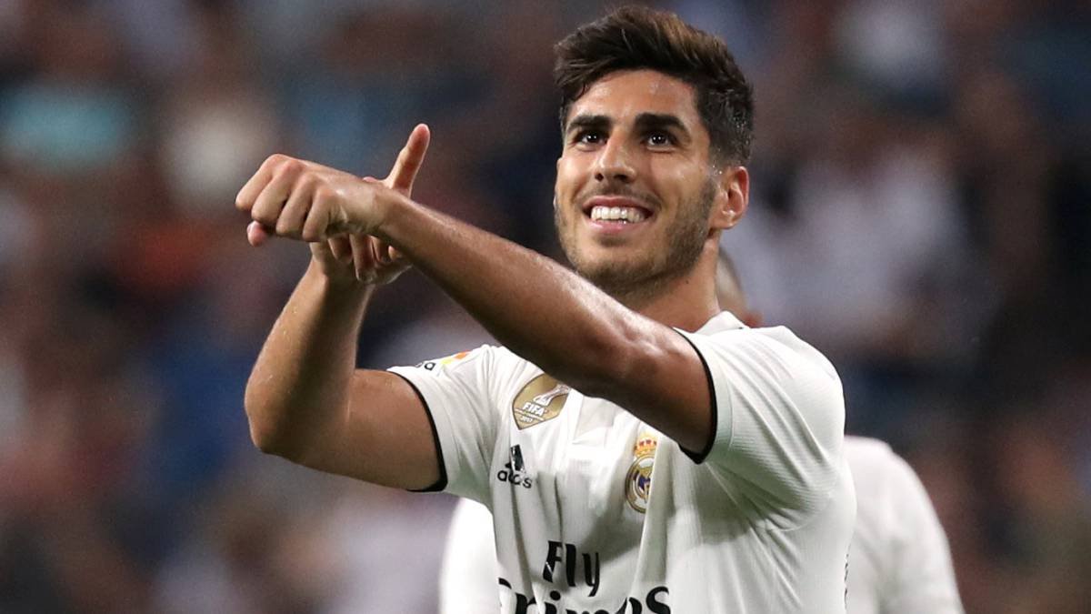 marco_asensio