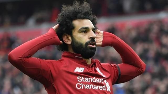 mohamed-salah-liverpool-2018