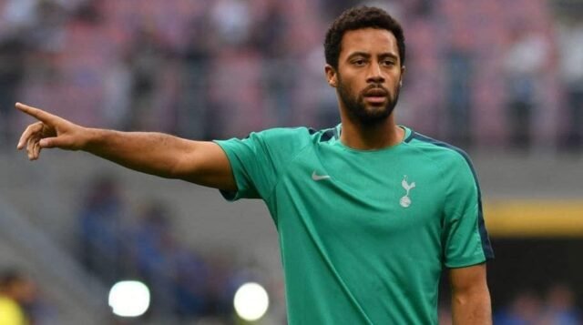 mousa-dembele Mousa Dembele