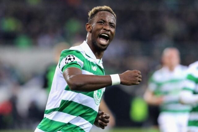 moussa-dembele Moussa Dembele