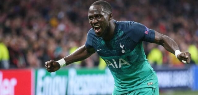 moussasissoko