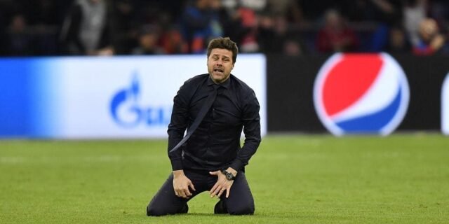 pochettino-champions-league-final Pochettino Champions League Final