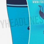 2018-12-23-01-15-03-tottenham-hotspur-19-20-third-kit-leaked