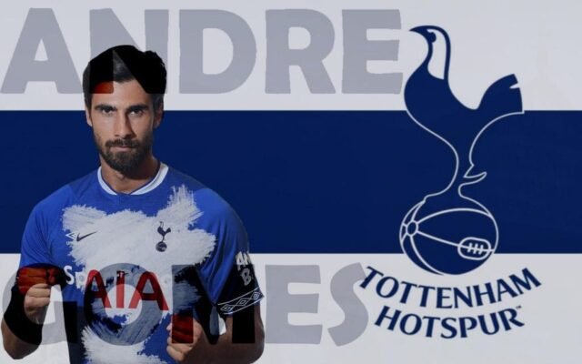 Andre_Gomes_Tottenham Andre_Gomes_Tottenham