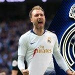 CHRISTIAN-ERIKSEN-REAL-MADRID-JERSEY