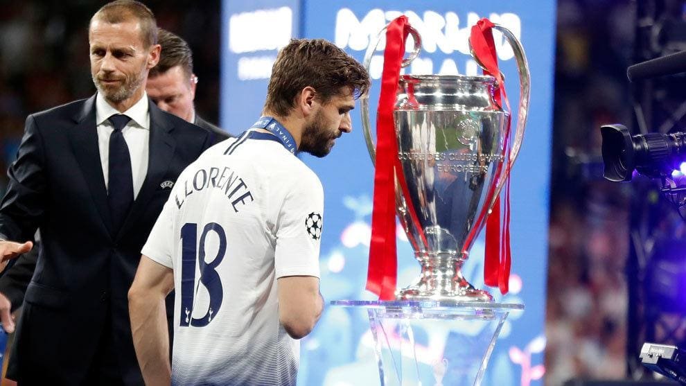 Fernando_llorente_champions_league