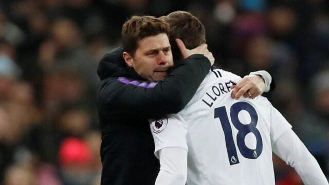 Fernando_llorente_Mauricio_Pochettino