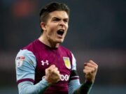 Jack Grealish to open Premier League against his former club? Jack Grealish