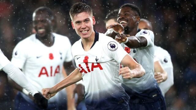 Juan_Foyth Juan_Foyth