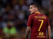 Pellegrini’s agent in London to finalize Tottenham deal Lorenzo