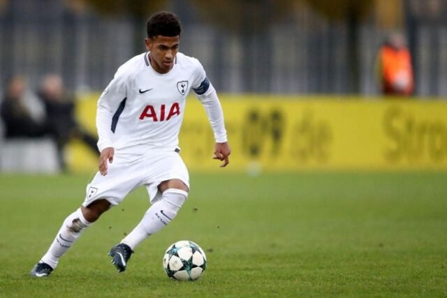 MARCUS-EDWARDS MARCUS EDWARDS