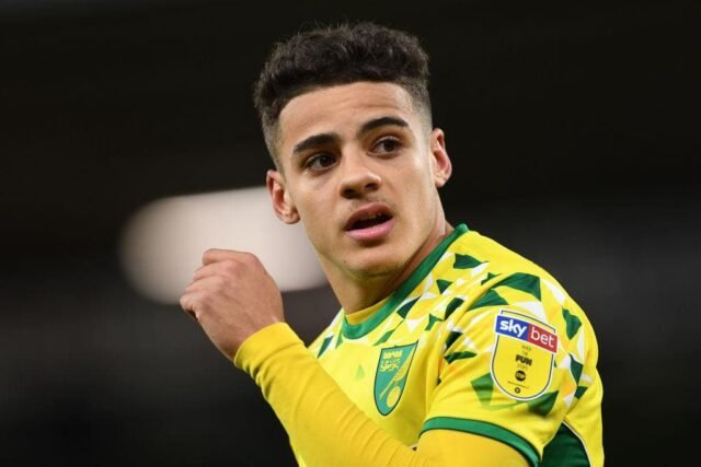Norwich City v Reading - Sky Bet Championship - Carrow Road Norwich City v Reading Sky Bet Championship Carrow Road