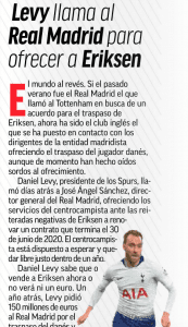 Eriksen_to_Real_Madrid_Marca_article