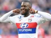 Tottenham move would appeal Tanguy Ndombele, as Spurs grow confident to land their primary target Tanguy Ndombele