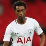 Tashan Oakley-Boothe