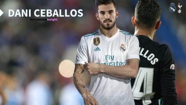 dani_cabellos_wallpaper_hd dani_cabellos_wallpaper_hd