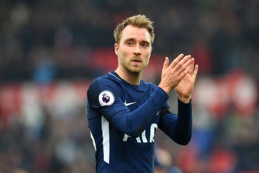 eriksen
