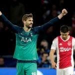 fernando-llorente