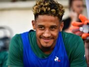 Tottenham enter race for Arsenal target William Saliba