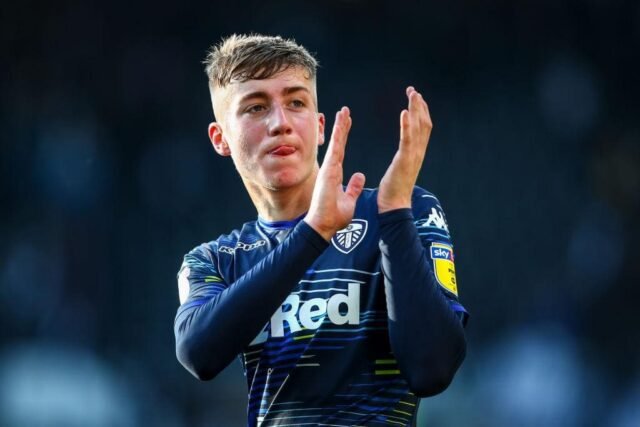 Derby County v Leeds United Sky Bet Championship Play off Semi Final: First Leg