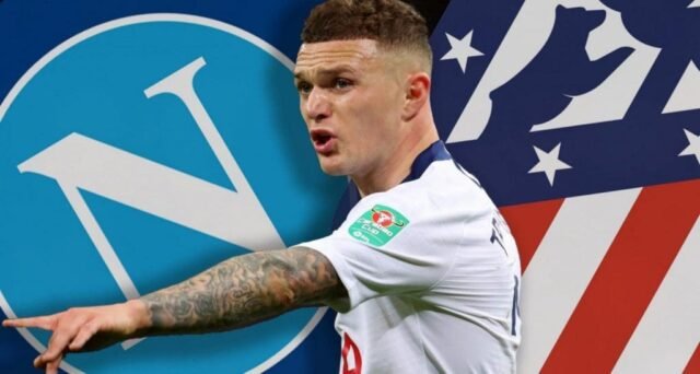 kerian_trippier_atletico_madrid_napoli