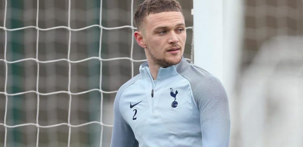 kieran_trippier