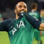 lucas-moura-tottenham-2018-19