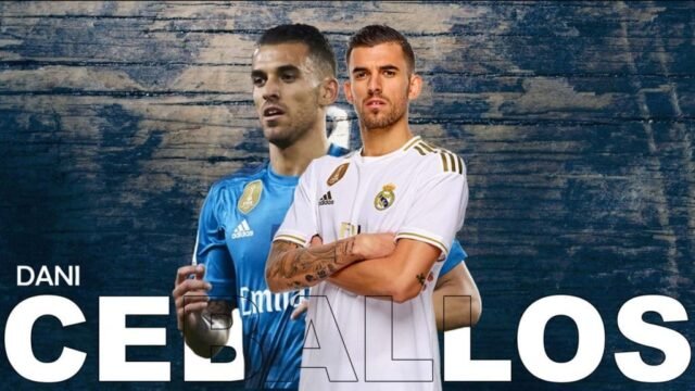 Dani Ceballor Dani_Ceballos_Real_Madrid_wallpaper_hd