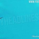 nike-tottenham-hotspur-19-20-third-kit-leaked