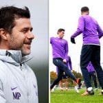 pochettino-tottenham-spurs