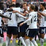 tottenham-18-19