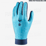 tottenham-19-20-glove