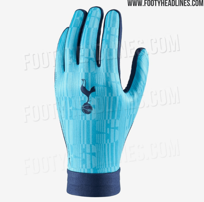 tottenham-19-20-glove