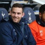 vincent-janssen