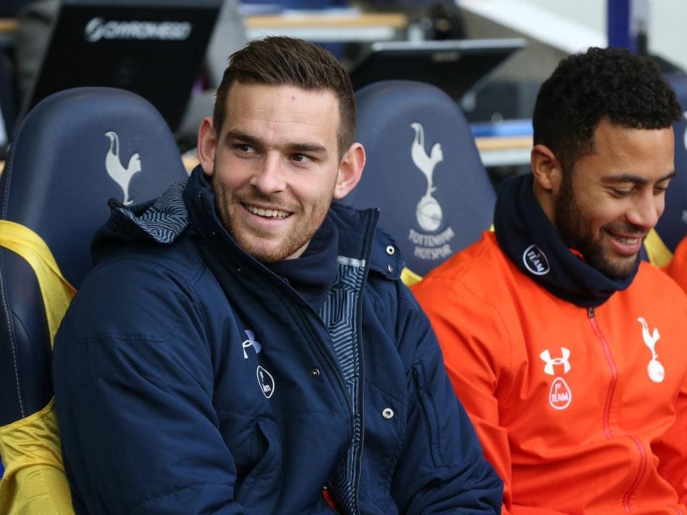 vincent-janssen