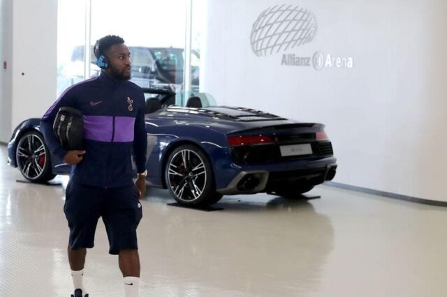 1_danny-rose 1 Danny Rose