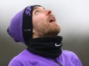 Daniel Levy offers Christian Eriksen for £54 million amid contract talks Christian_Eriksen_Tottenham_Spurs_training