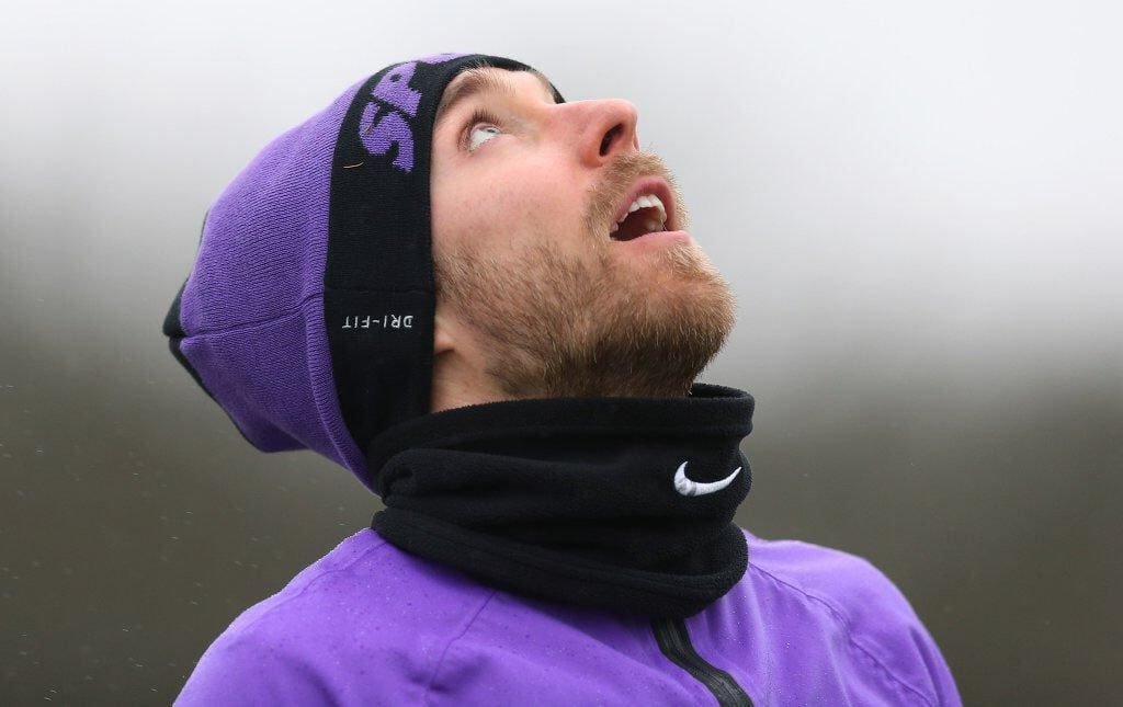 Christian_Eriksen_Tottenham_Spurs_training