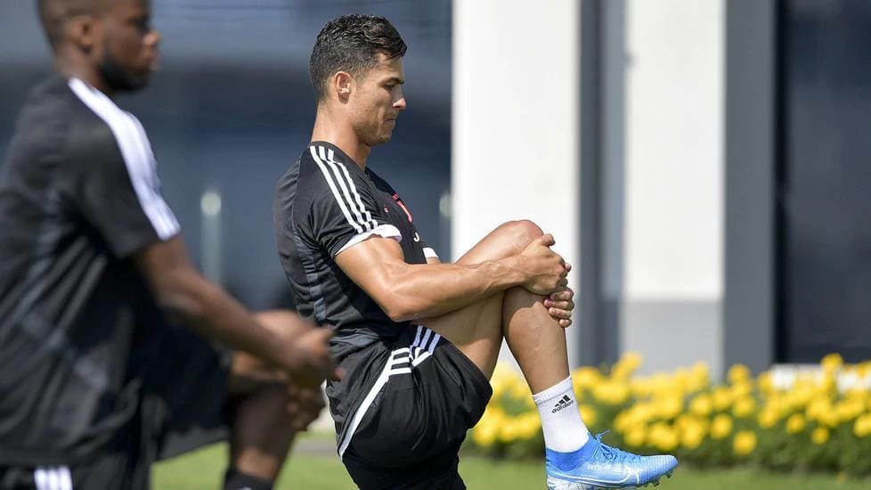 Cristiano_Ronaldo_Juventus_training