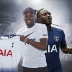 Tanguy_Dombele_Moussa_Sissoko_Tottenham_Spurs