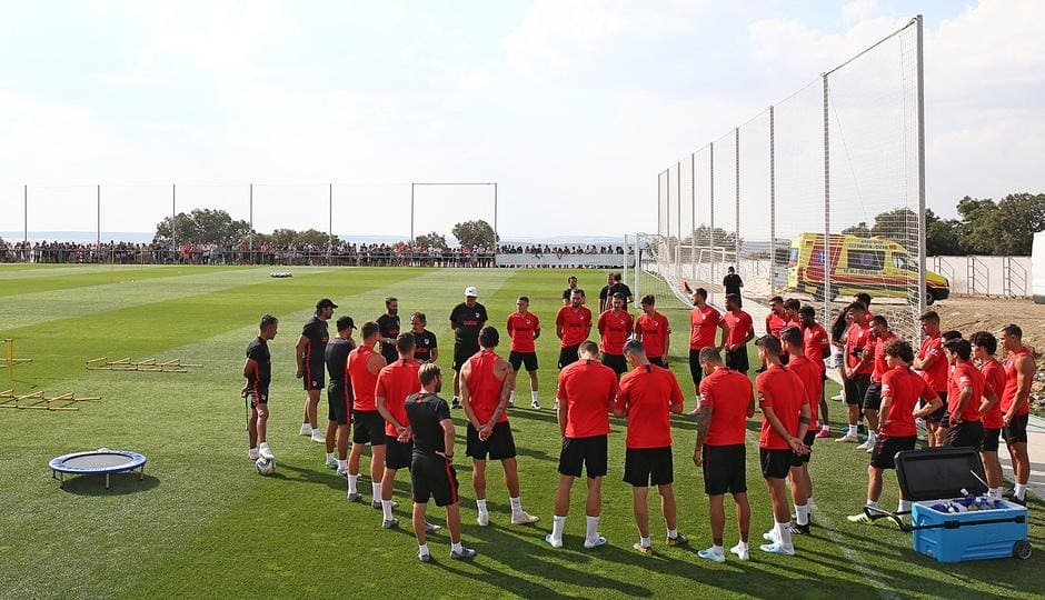 atletico-madrid-training