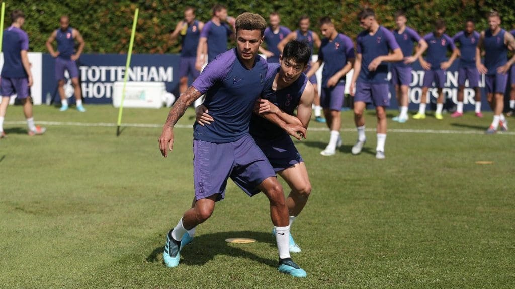 dele-ali-heung-min-son