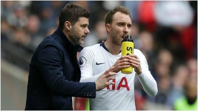 eriksen_Pochettino eriksen_Pochettino